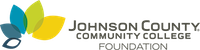 Johnson County Community College Foundation Logo 