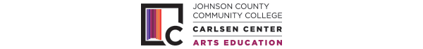Carlsen Center Arts Education 
