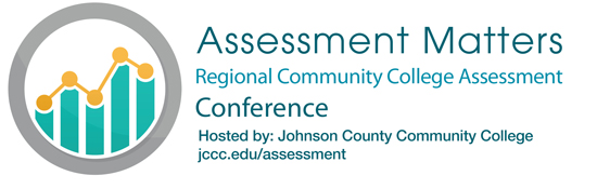 Assessment Matters Conference 