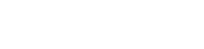 Johnson County Community College Logo 